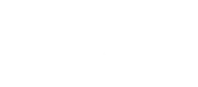 Felix Gaming