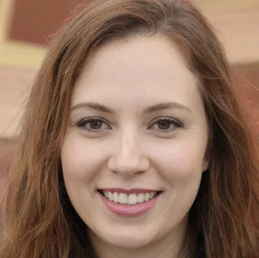 Emma Bakker, auteur van de Leprezone review