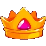 Loyaliteitsprogramma