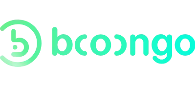 Booongo