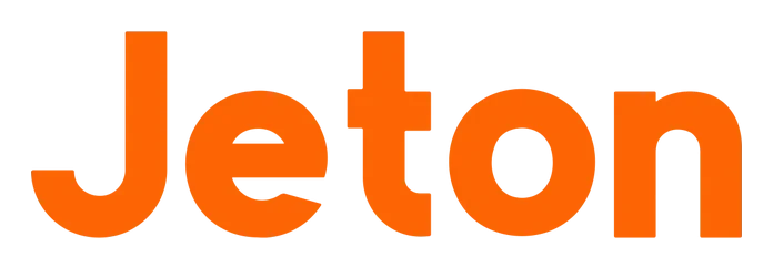 Jeton