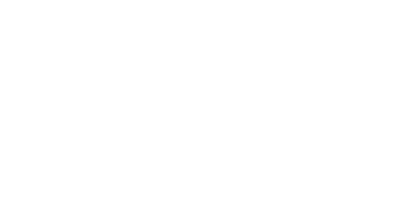 Novomatic