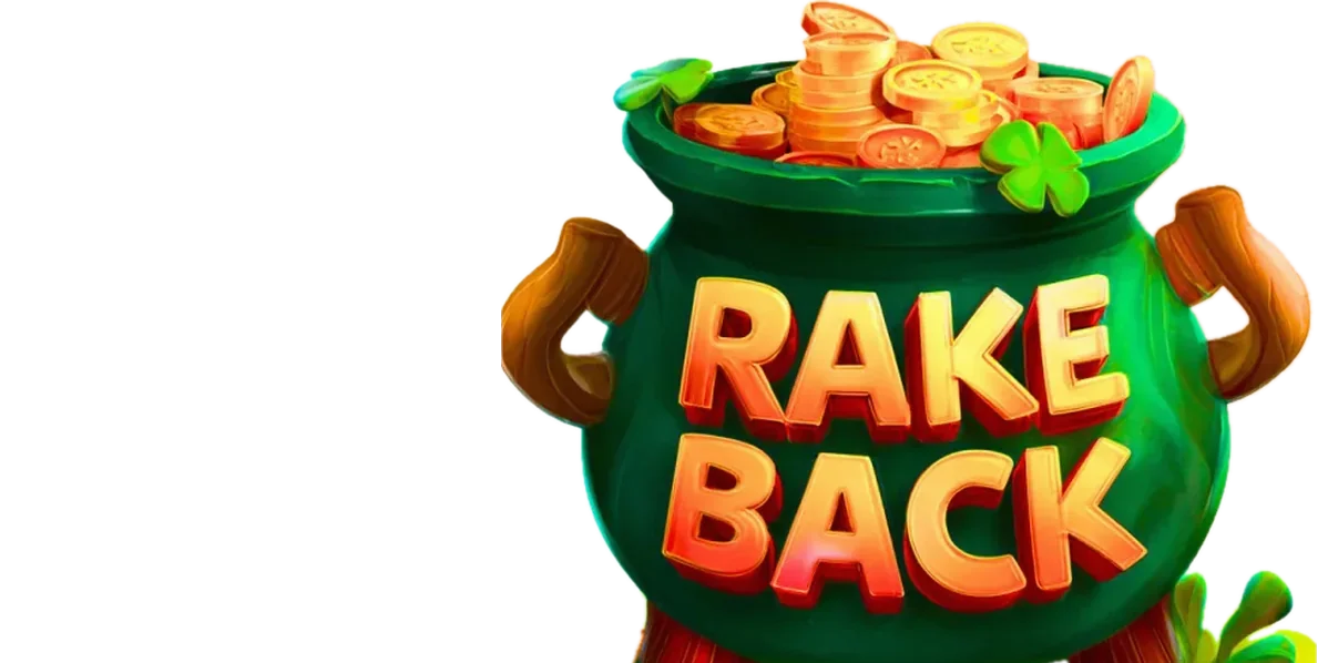 Rakeback