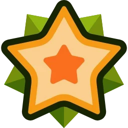 Platinum