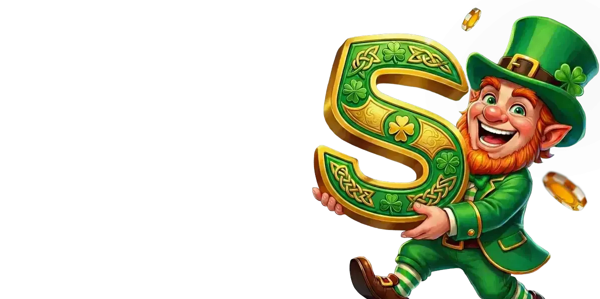 Spinoleague