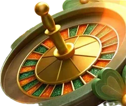 Live casino