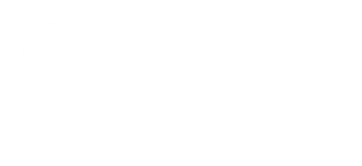 Google Pay