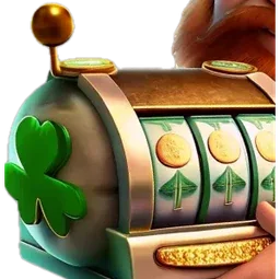 Spellen en providers
