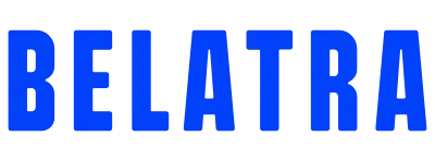 Belatra