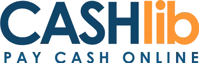 Cashlib