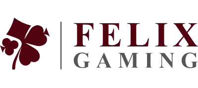Felix Gaming