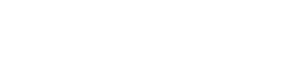 Hacksaw Gaming