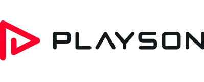 Playson