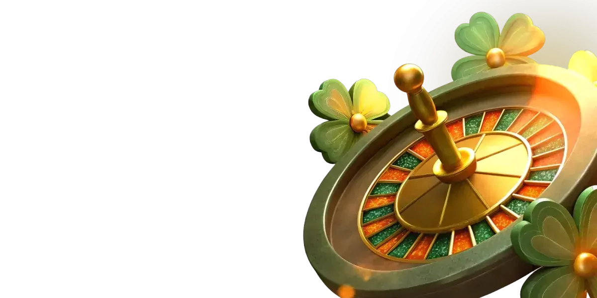 Live Tournament