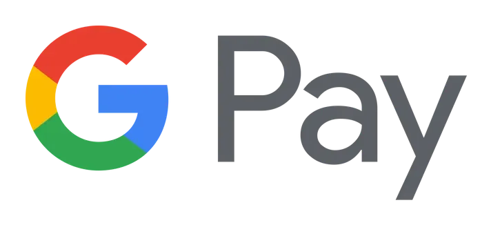 Google Pay